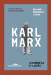 Jones G.S.  Karl Marx